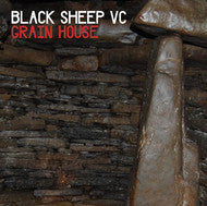 Grain House EP